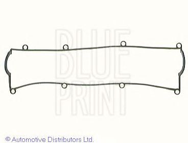 BLUE PRINT adm56706 -  Прокладка, крышка головки цилиндра